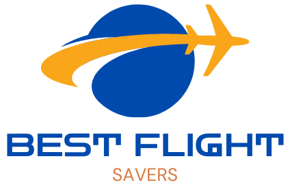 best flight
